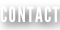 shapeimage_3_link_4